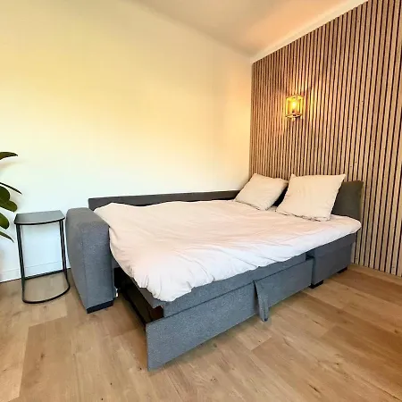 Maison 6 A 8 Personnes, Jardin, Parking Prive Lavelanet